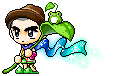 Cococonah